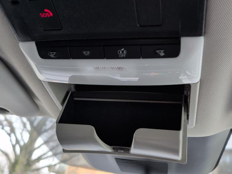 Used Nissan Qashqai for sale - 77910593: Photo 32