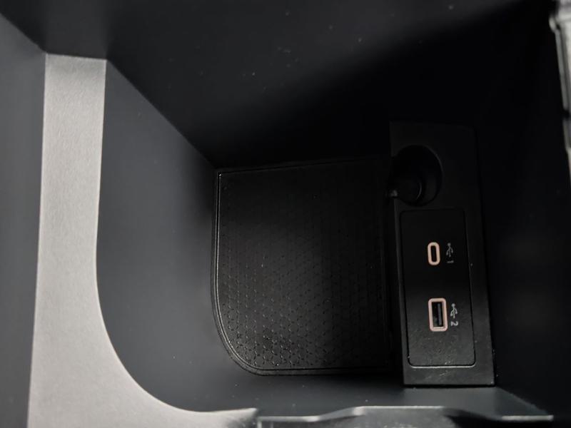 Used Nissan Qashqai for sale - 77910593: Photo 34