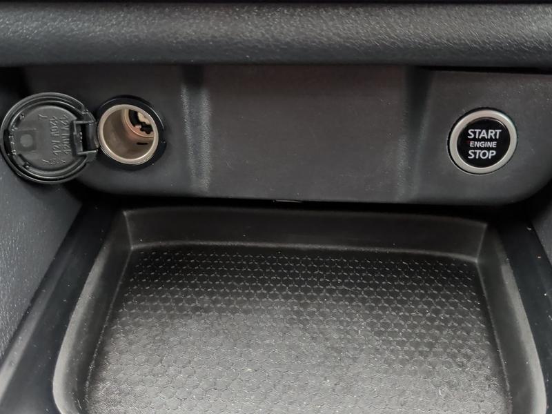 Used Nissan Qashqai for sale - 77910593: Photo 35