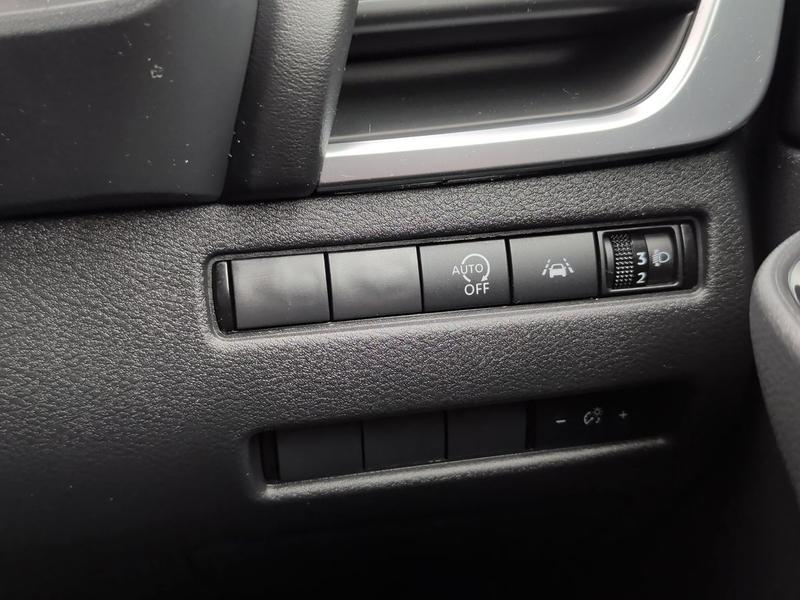 Used Nissan Qashqai for sale - 77910593: Photo 36