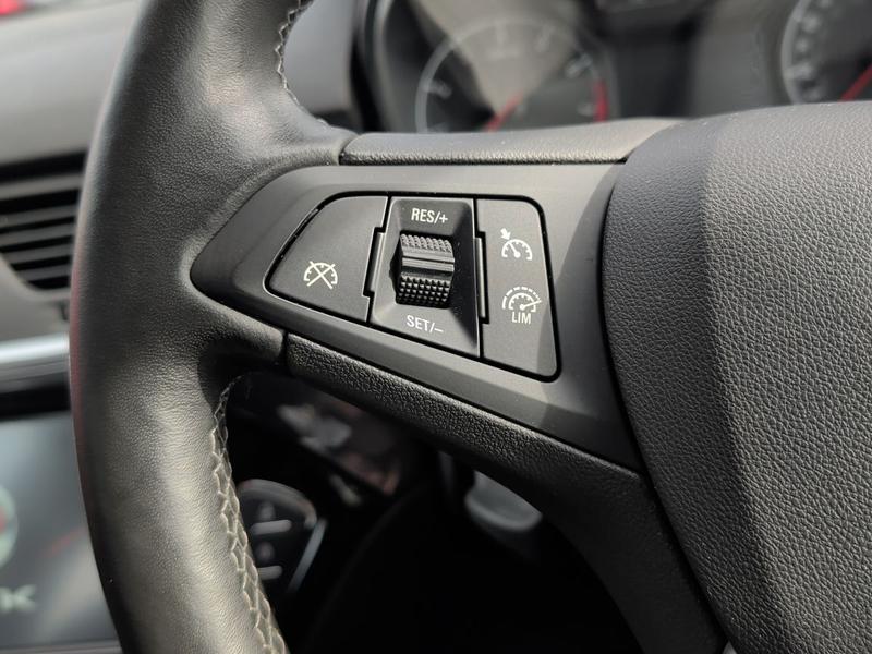 Used Vauxhall Corsa 2017 for sale - 77910603: Photo 22