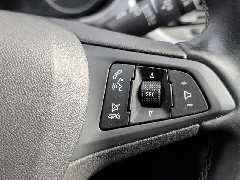 Used Vauxhall Corsa 2017 for sale - 77910603: Photo 23