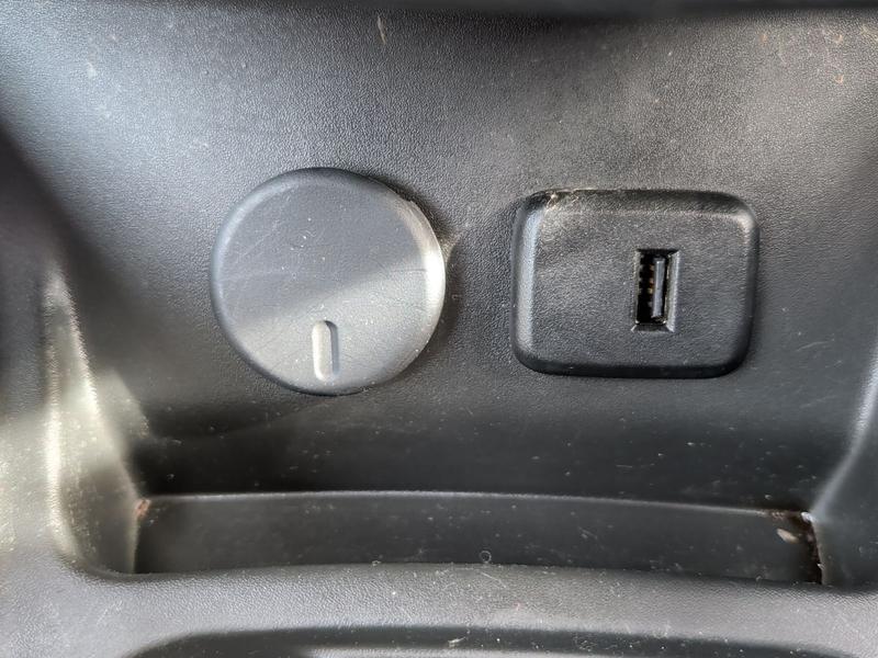 Used Vauxhall Corsa 2017 for sale - 77910603: Photo 27