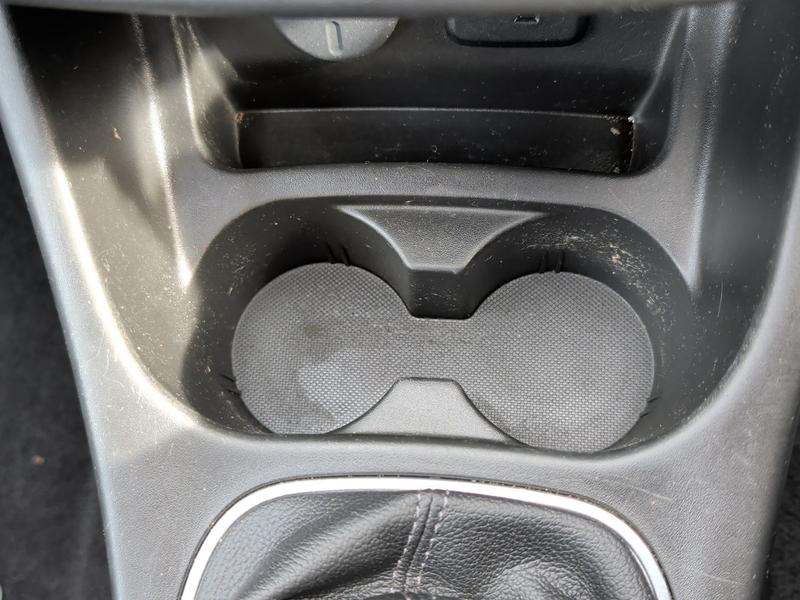 Used Vauxhall Corsa 2017 for sale - 77910603: Photo 28