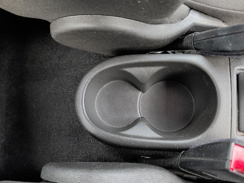 Used Vauxhall Corsa 2017 for sale - 77910603: Photo 29