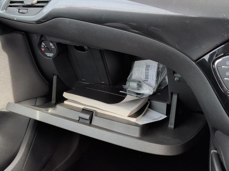 Used Vauxhall Corsa 2017 for sale - 77910603: Photo 30