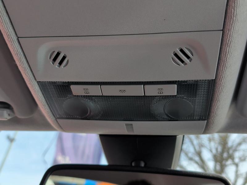 Used Vauxhall Corsa 2017 for sale - 77910603: Photo 31