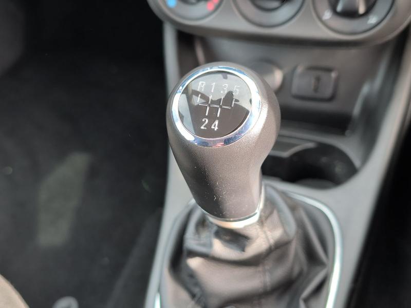 Used Vauxhall Corsa 2017 for sale - 77910603: Photo 34