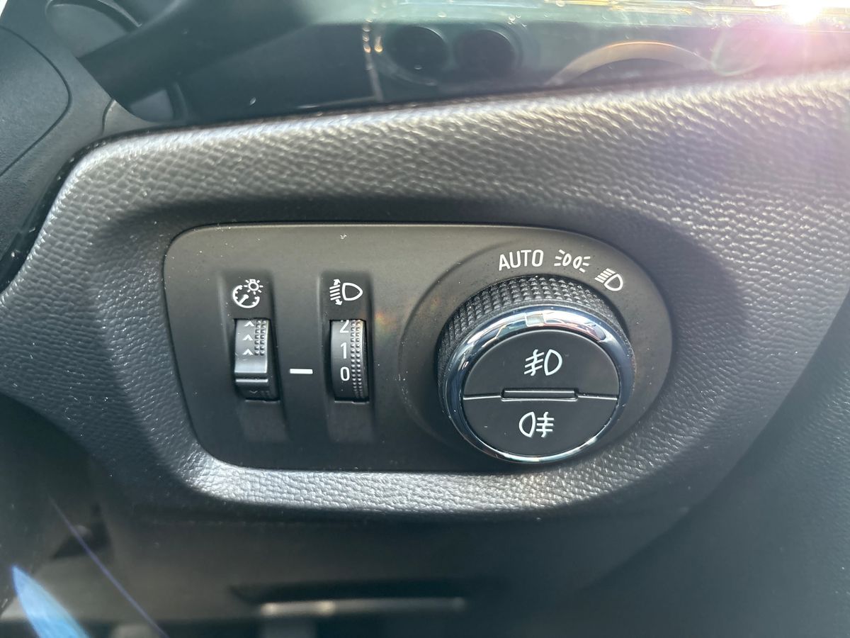 Used Vauxhall Corsa 2020 for sale - 76587013: Photo 29