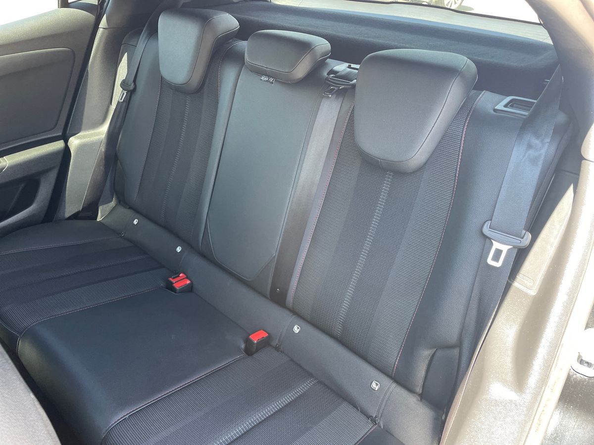 Used Vauxhall Mokka 2022 for sale - 76265509: Photo 24