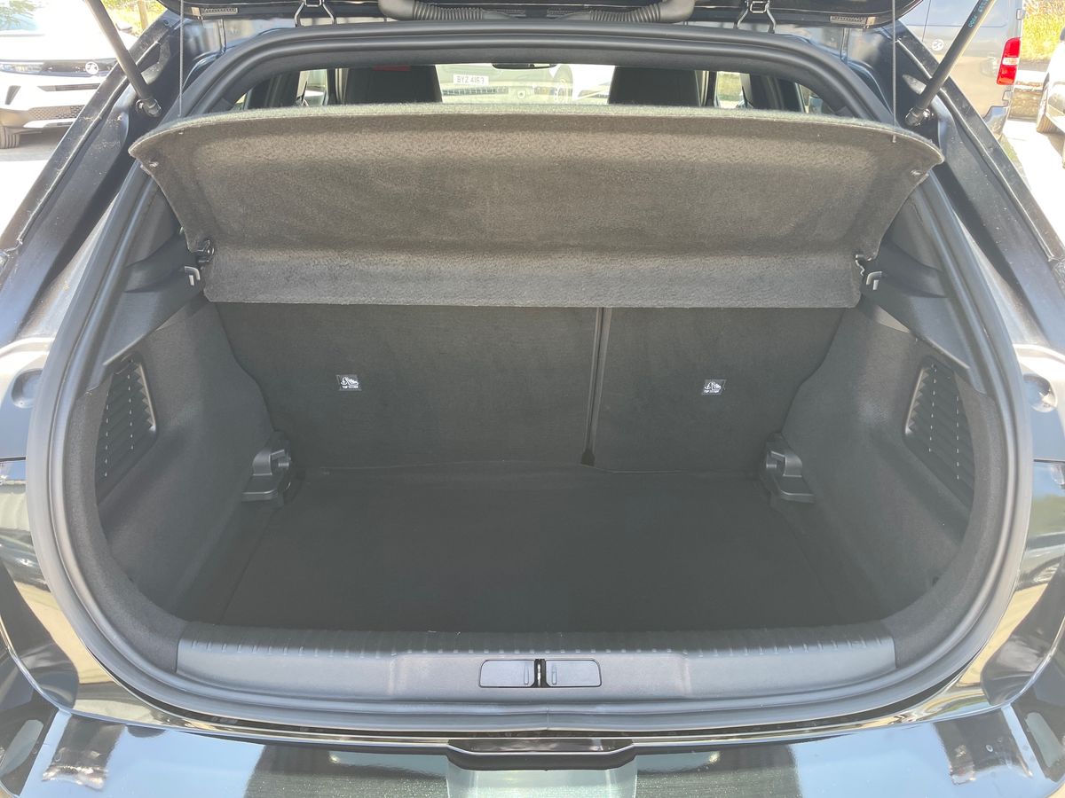 Used Vauxhall Mokka 2022 for sale - 76265509: Photo 25