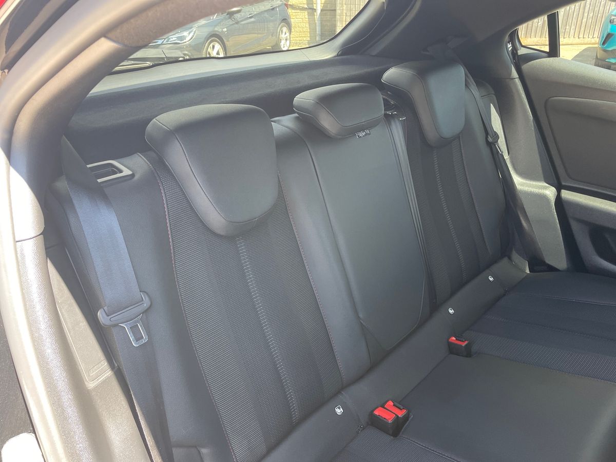 Used Vauxhall Mokka 2022 for sale - 76265509: Photo 26