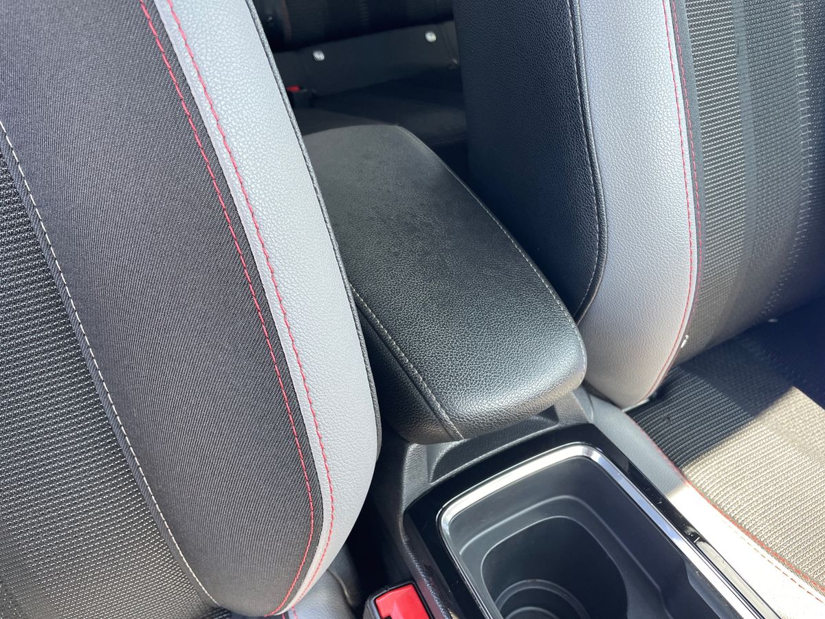 Used Vauxhall Mokka 2022 for sale - 76265509: Photo 28