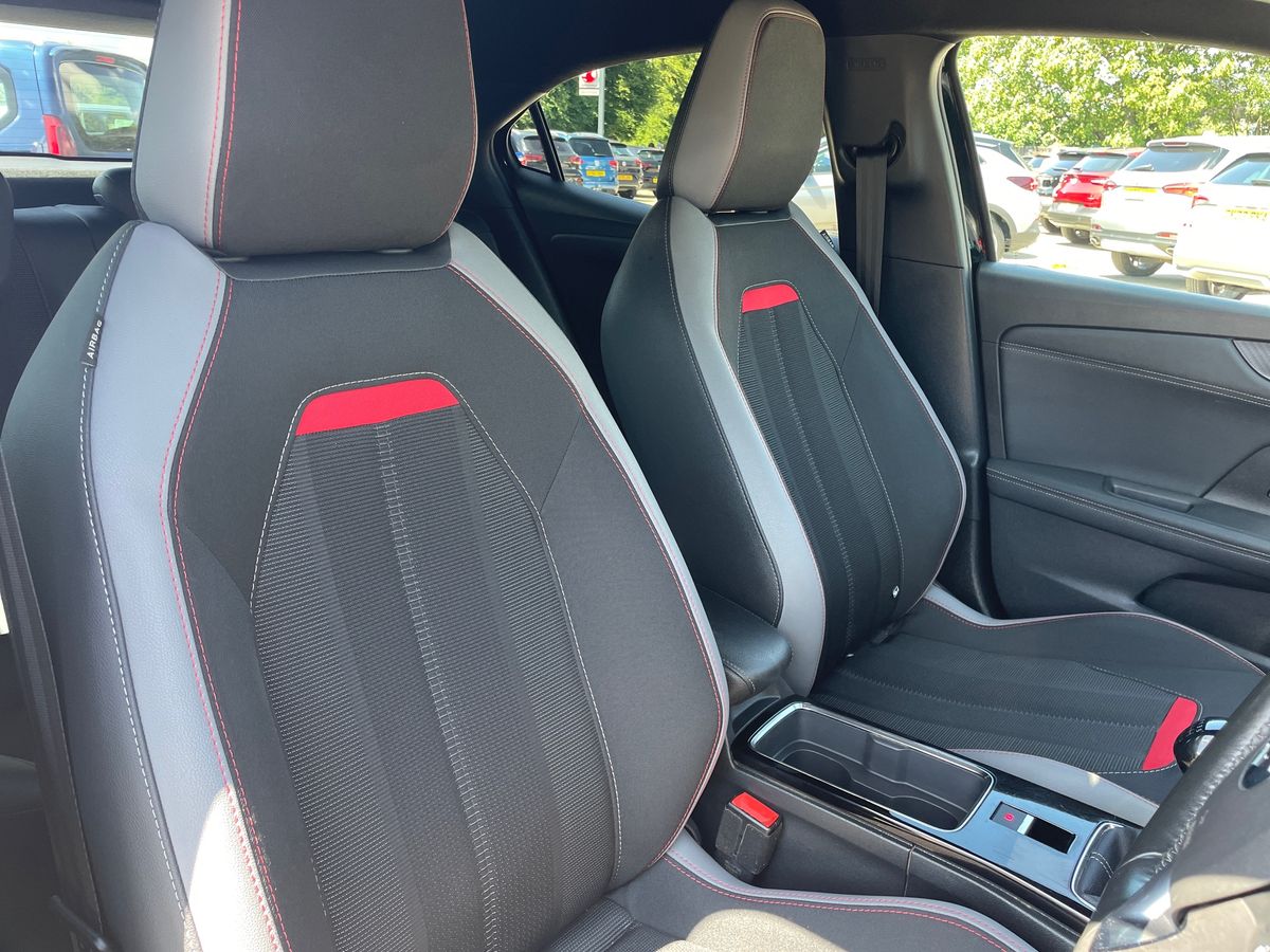 Used Vauxhall Mokka 2022 for sale - 76265509: Photo 32