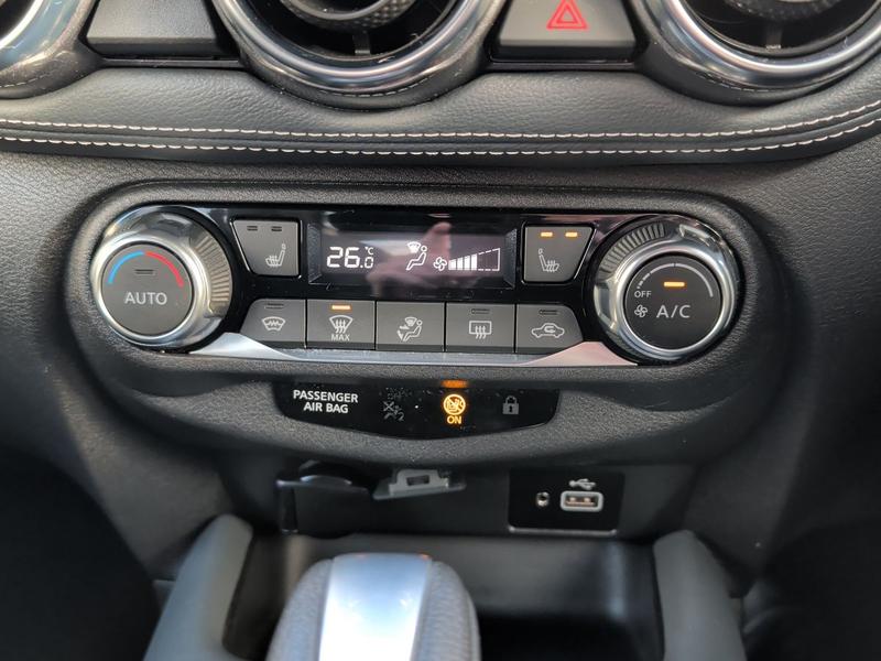 Used Nissan Juke 2022 for sale - 77910238: Photo 16