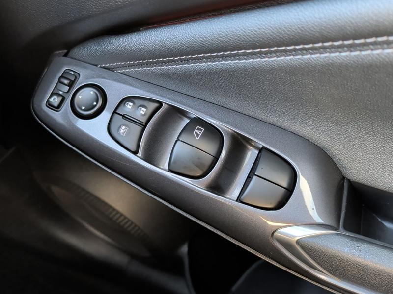 Used Nissan Juke 2022 for sale - 77910238: Photo 17