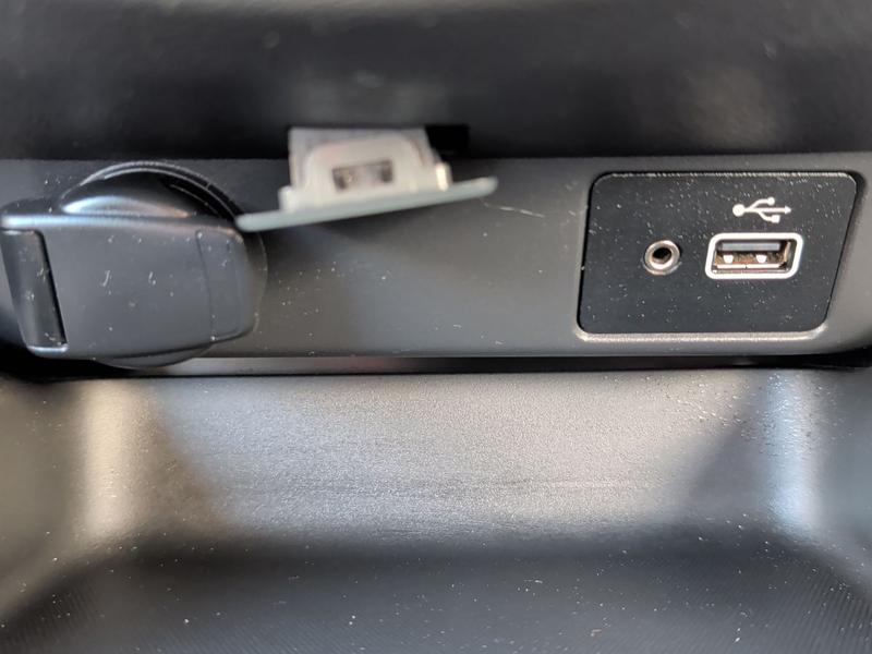 Used Nissan Juke 2022 for sale - 77910238: Photo 26