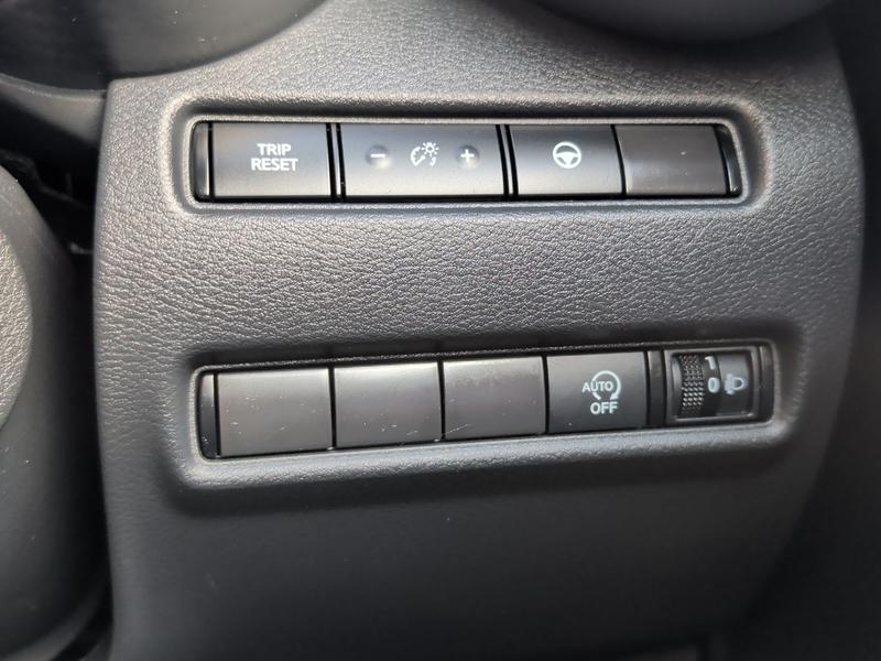 Used Nissan Juke 2022 for sale - 77910238: Photo 27