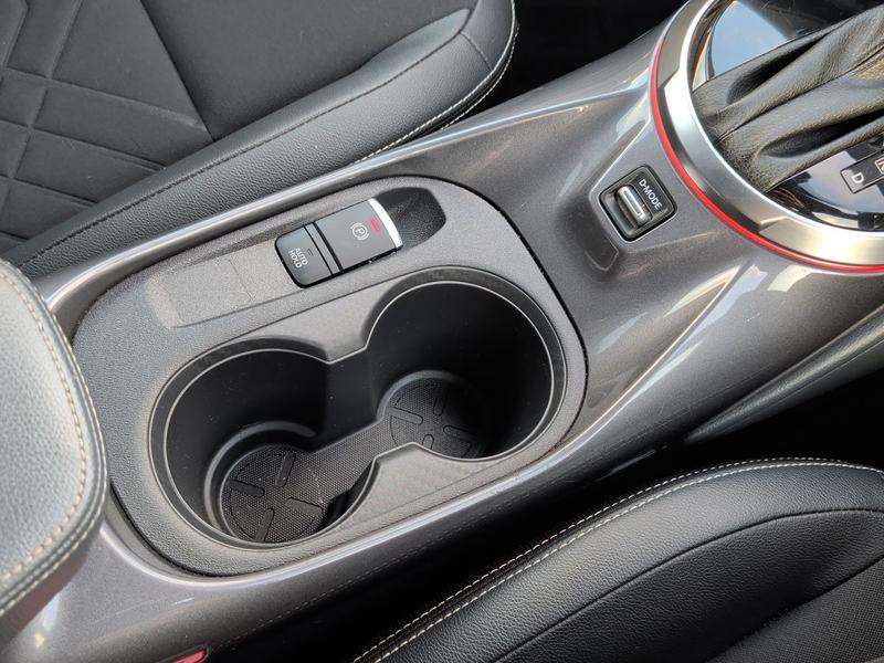 Used Nissan Juke 2022 for sale - 77910238: Photo 28