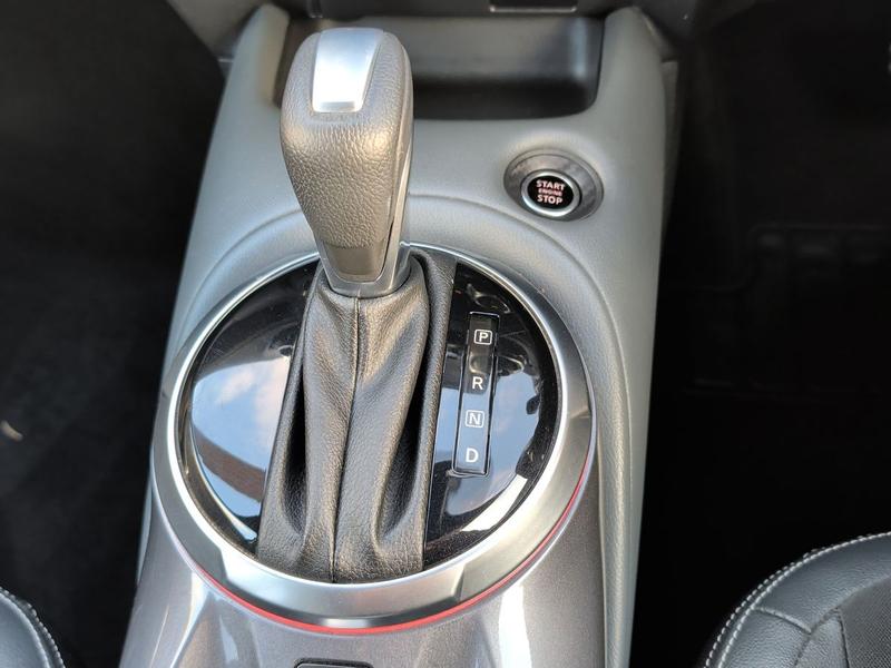 Used Nissan Juke 2022 for sale - 77910238: Photo 29