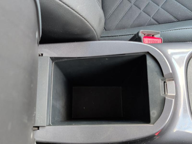 Used Nissan Juke 2022 for sale - 77910238: Photo 30