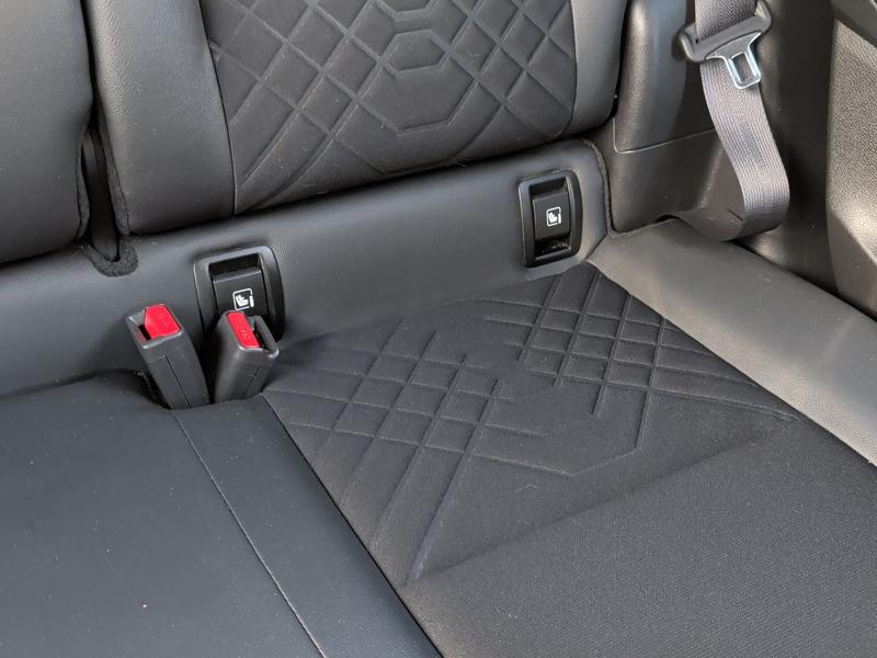 Used Nissan Juke 2022 for sale - 77910238: Photo 33