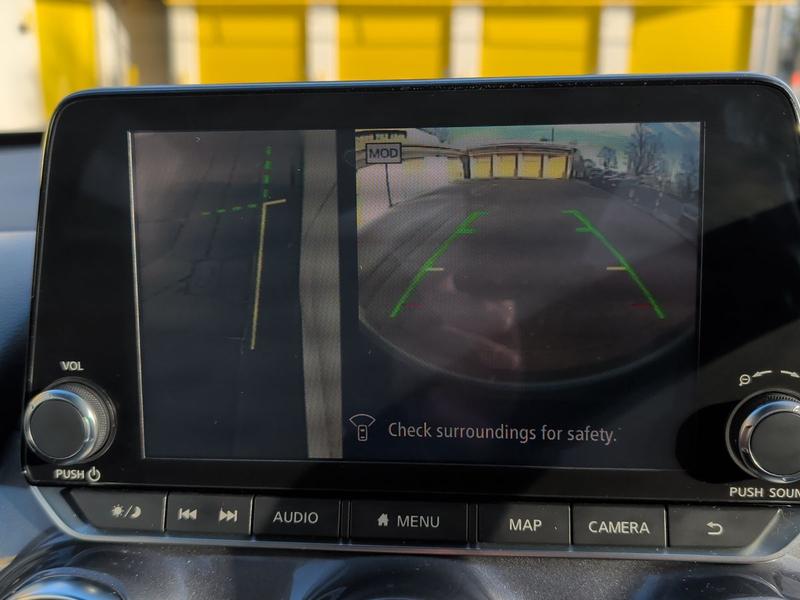 Used Nissan Juke 2022 for sale - 77910238: Photo 36