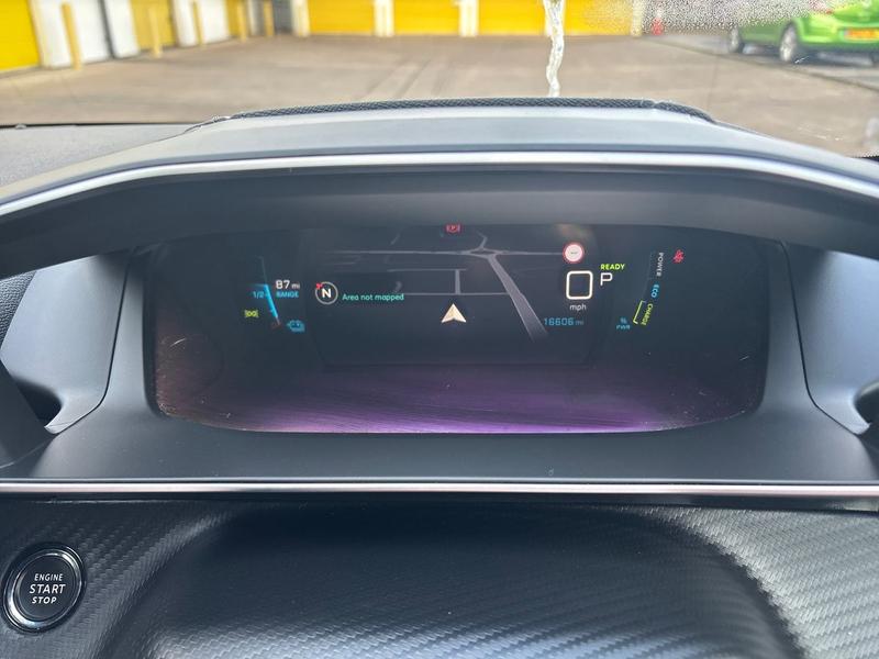 Used Peugeot 208 for sale - 77901165: Photo 21