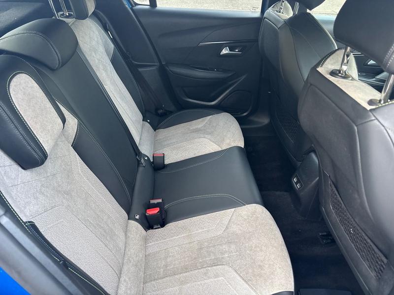 Used Peugeot 208 for sale - 77901165: Photo 28