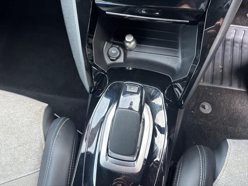 Used Peugeot 208 for sale - 77901165: Photo 29