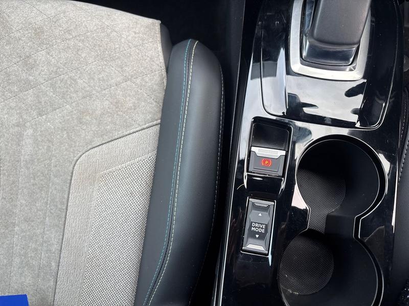 Used Peugeot 208 for sale - 77901165: Photo 30