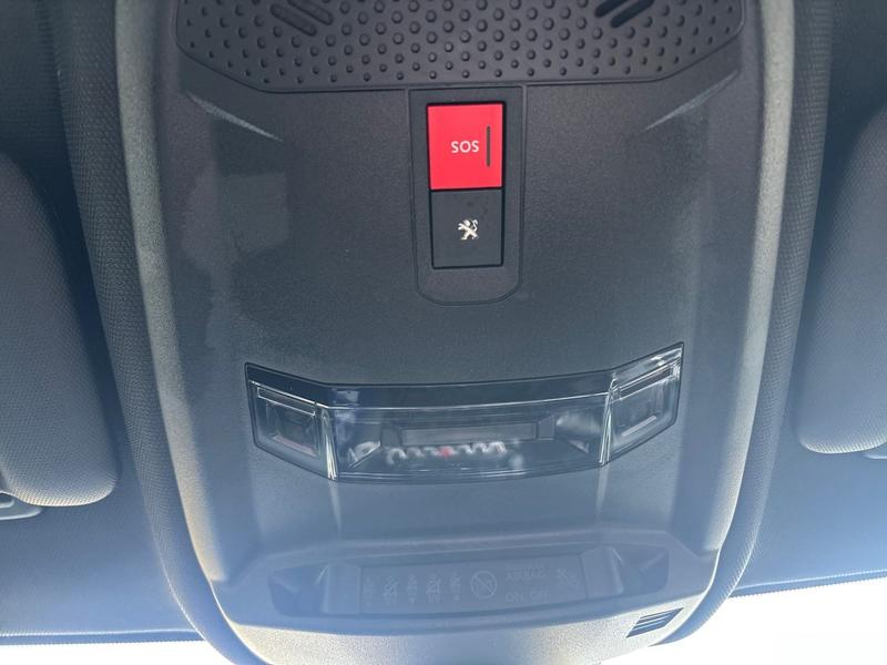 Used Peugeot 208 for sale - 77901165: Photo 35