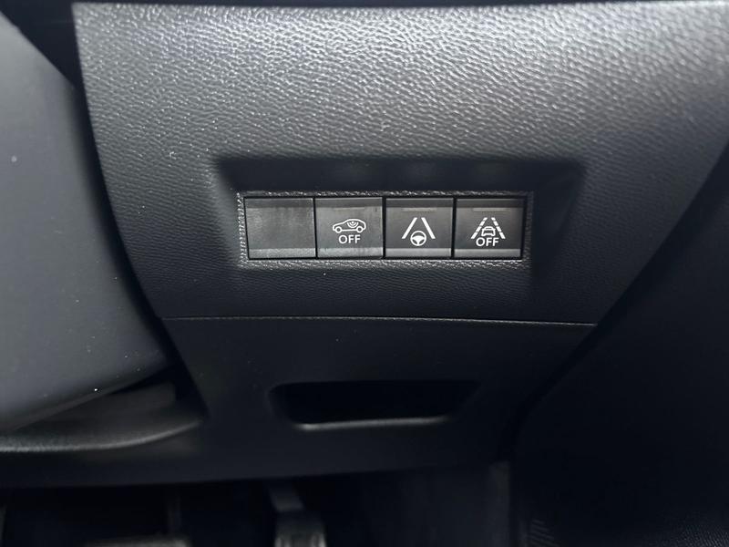 Used Peugeot 208 for sale - 77901165: Photo 36