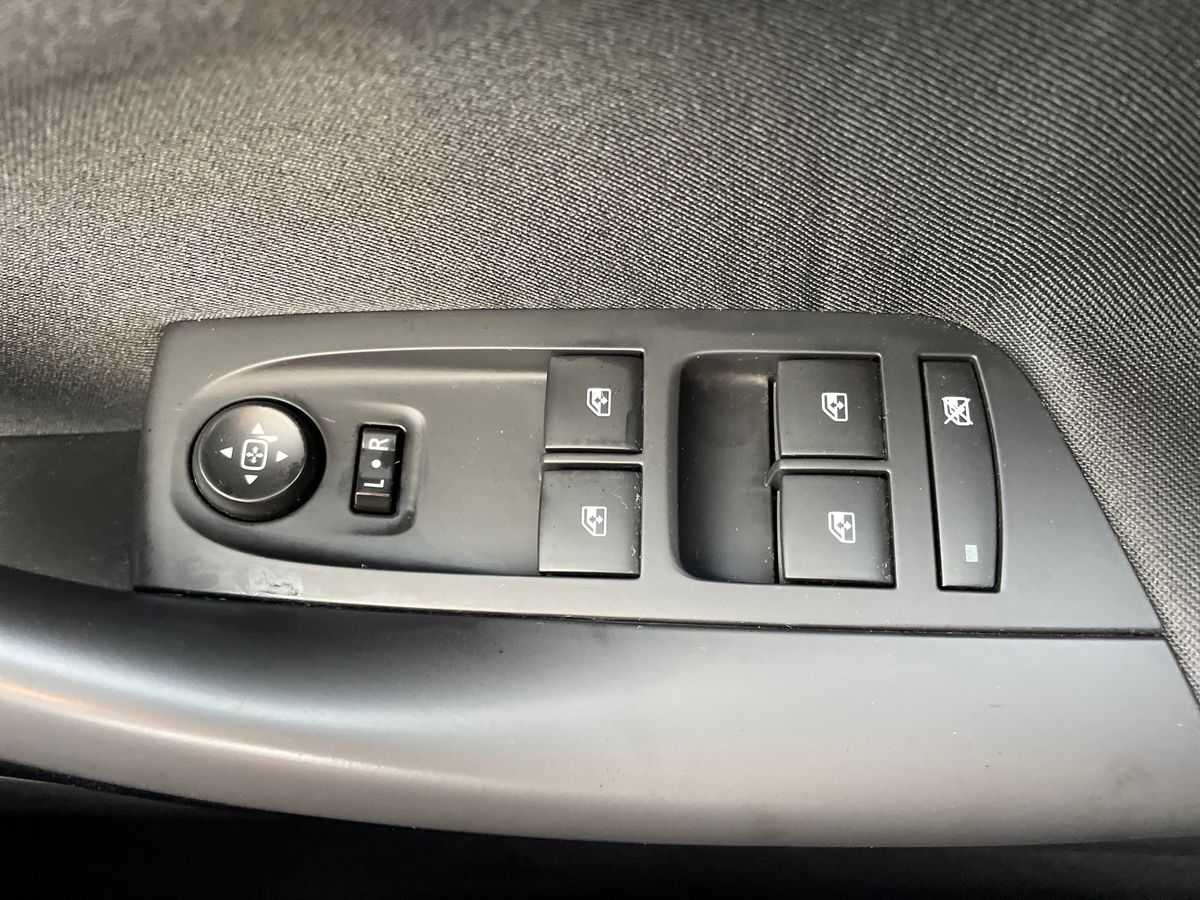 Used Vauxhall Astra 2019 for sale - 77031436: Photo 17