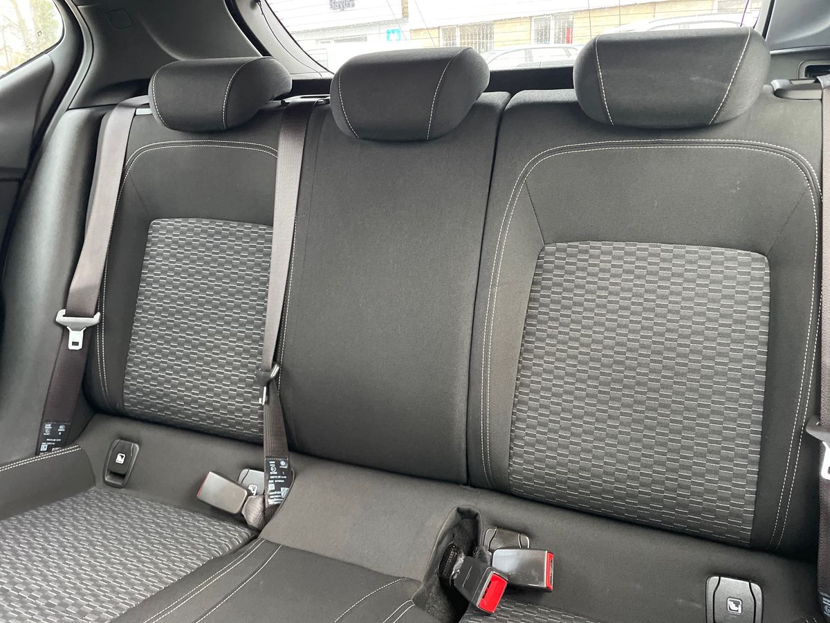 Used Vauxhall Astra 2019 for sale - 77031436: Photo 24