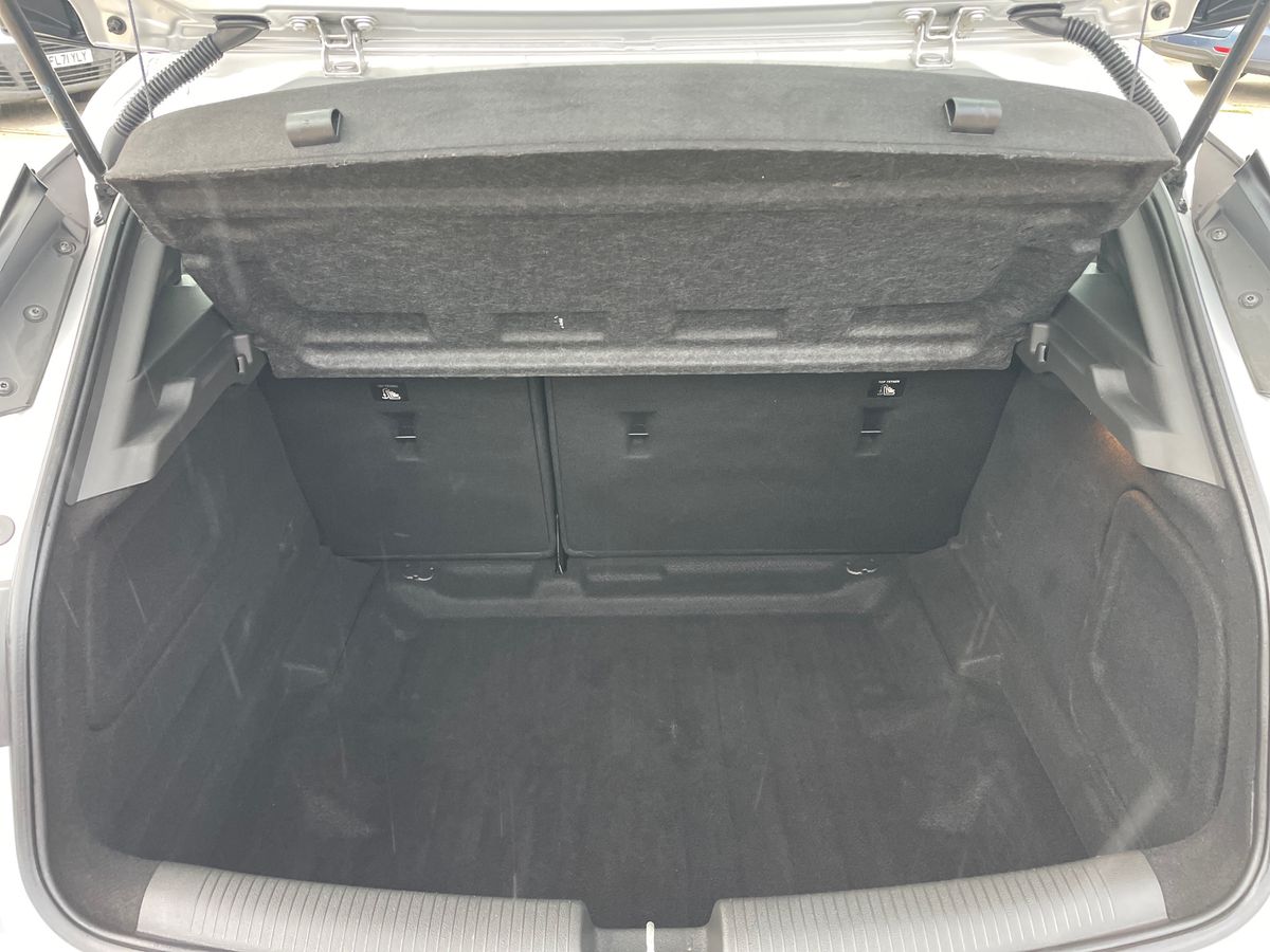 Used Vauxhall Astra 2019 for sale - 77031436: Photo 25