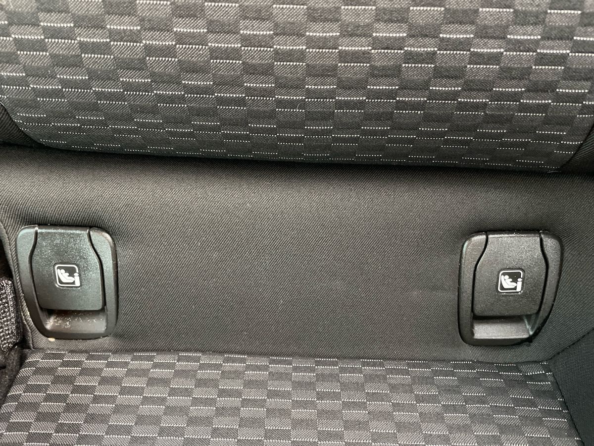 Used Vauxhall Astra 2019 for sale - 77031436: Photo 26