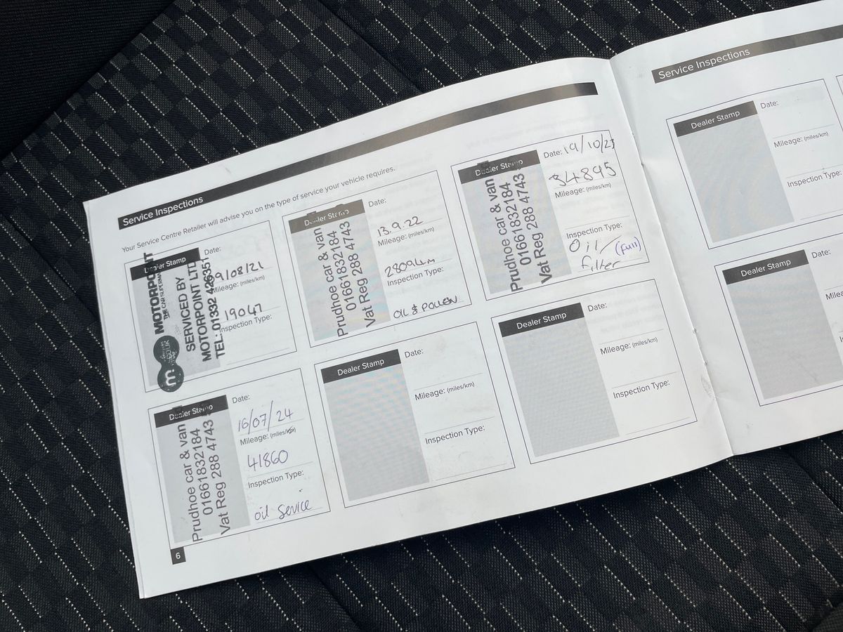 Used Vauxhall Astra 2019 for sale - 77031436: Photo 29