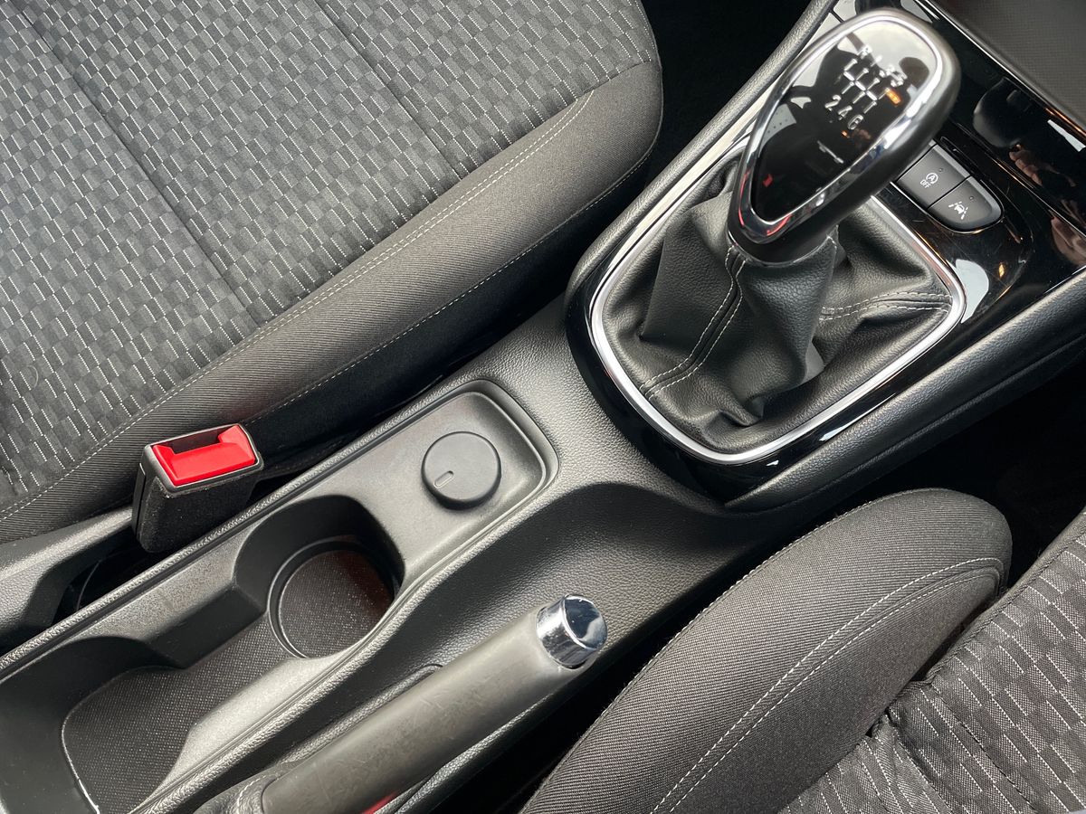 Used Vauxhall Astra 2019 for sale - 77031436: Photo 30