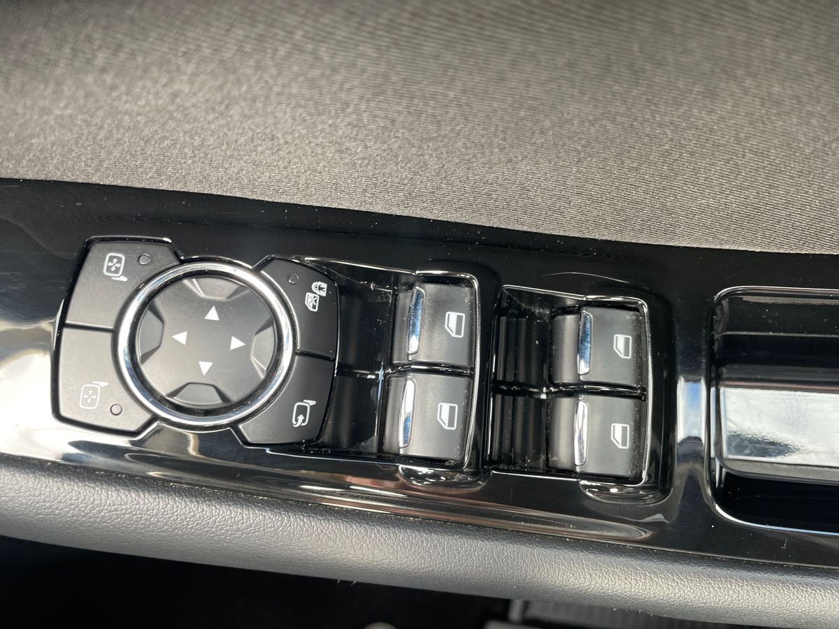 Used Ford Galaxy 2022 for sale - 76203912: Photo 17