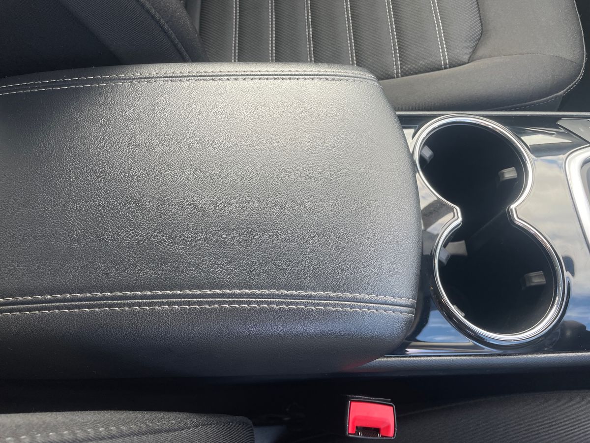 Used Ford Galaxy 2022 for sale - 76203912: Photo 33