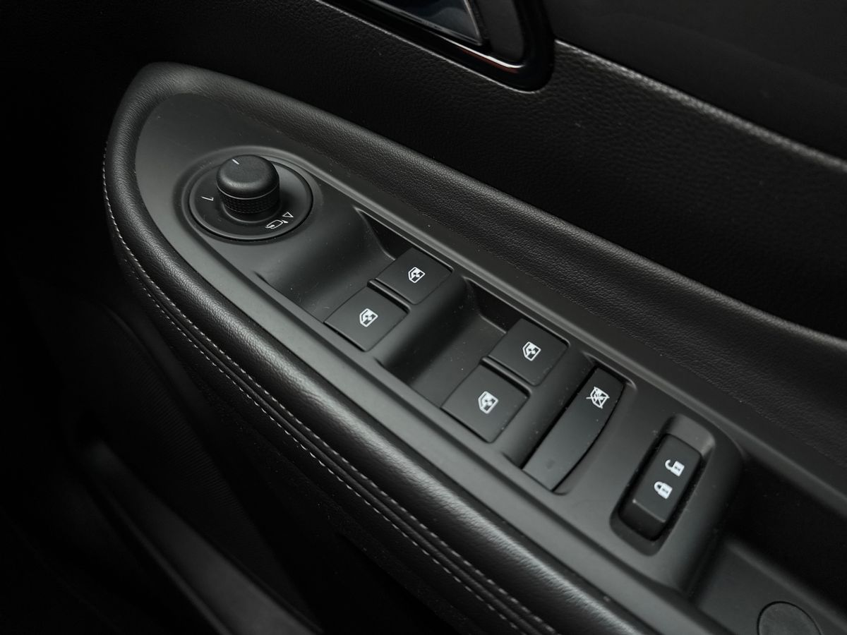 Used Vauxhall Mokka X 2017 for sale - 77084935: Photo 17