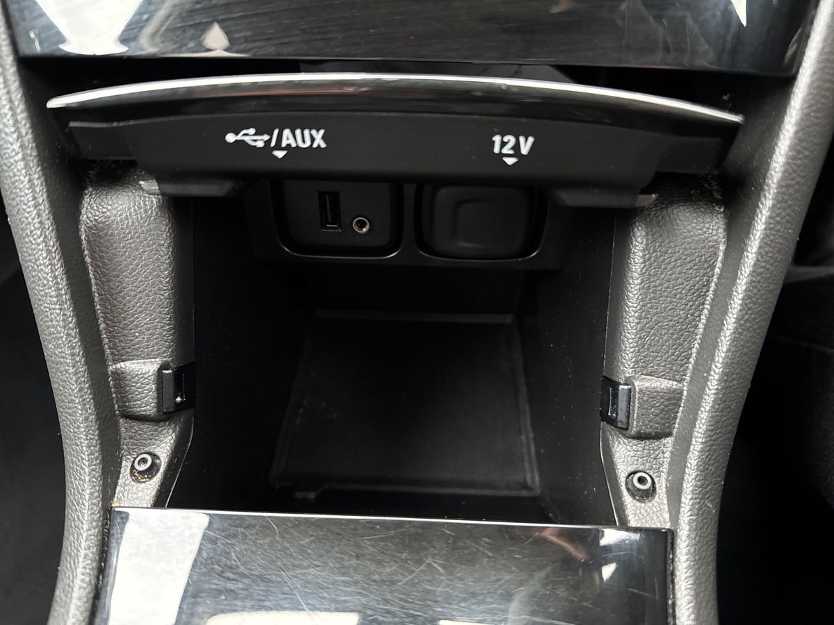 Used Vauxhall Mokka X 2017 for sale - 77084935: Photo 32