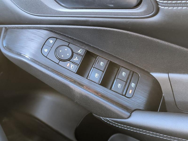 Used Nissan Qashqai for sale - 77910608: Photo 17