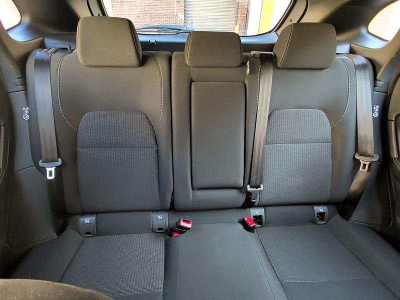 Used Nissan Qashqai for sale - 77910608: Photo 24