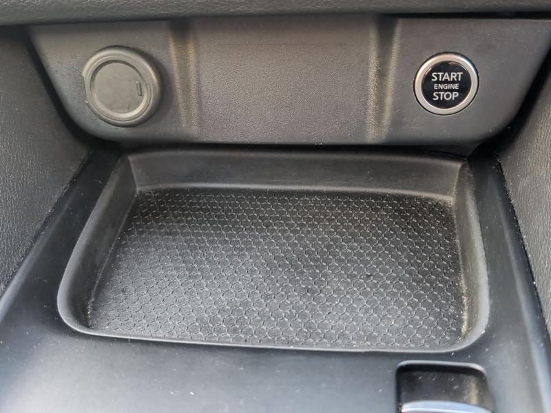 Used Nissan Qashqai for sale - 77910608: Photo 26