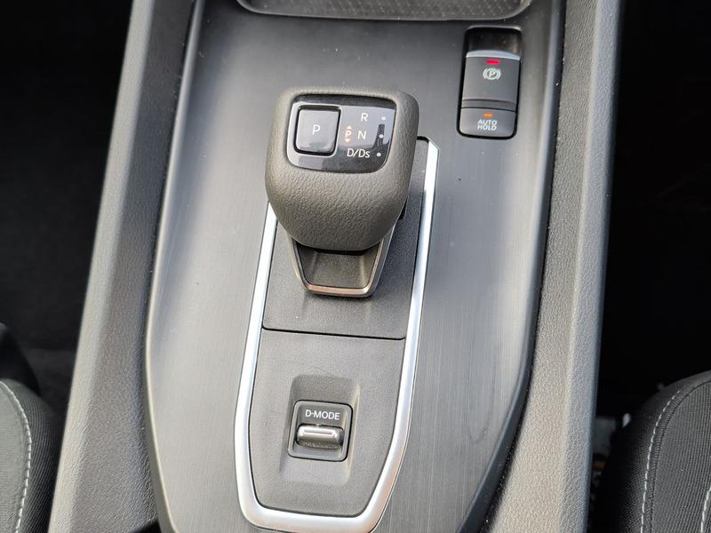 Used Nissan Qashqai for sale - 77910608: Photo 27