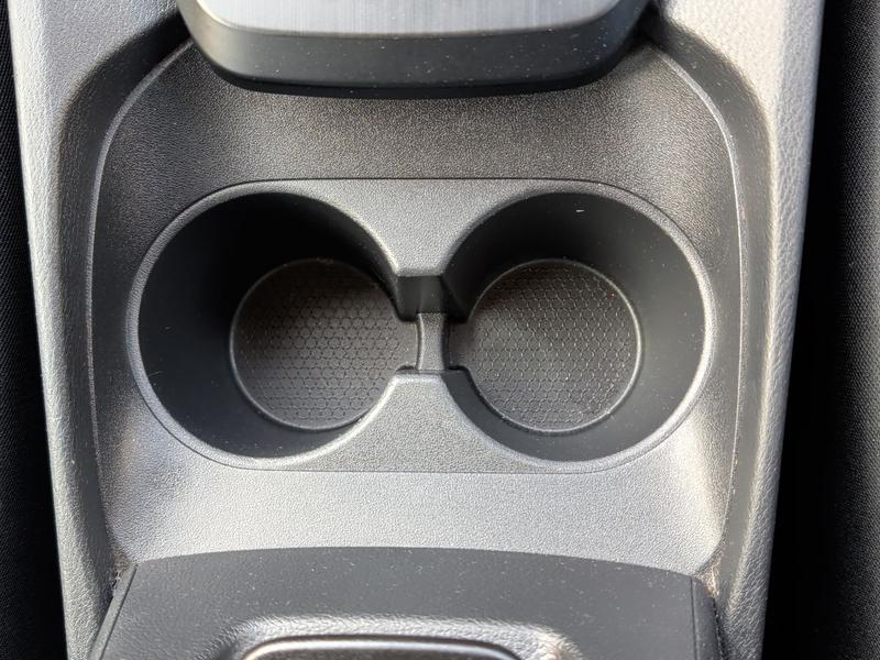 Used Nissan Qashqai for sale - 77910608: Photo 28