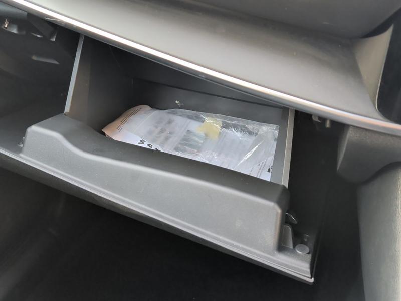 Used Nissan Qashqai for sale - 77910608: Photo 30