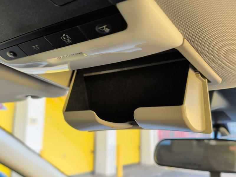 Used Nissan Qashqai for sale - 77910608: Photo 31